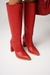 BOTA CHAE (BAG7600) - Colmada Mayorista