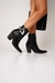 BOTA HYUN (BVH201N) - comprar online