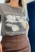 REMERA JOY (REMNYJOY) - Colmada Mayorista