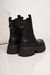BOTA DEEP (BVH2002) - Colmada Mayorista