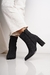 Imagen de BOTINETA ALAIA (BAG6000C)