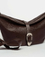 CARTERA BAMBU (CPR10356)