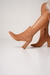 BOTINETA ALAIA (BAG6000C) - comprar online