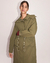 Imagen de PILOTO RAINFOREST (CAMPR0271)