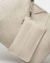 CARTERA THE SHOPPING (CPR10370) en internet
