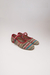 CHATA LALY KIDS RAFIA (ZFE50R) - comprar online