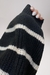 CARDIGAN REGINA (IMACA1751) - comprar online