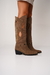 TEXANA AVATH (BGS54285) - comprar online