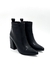 BOTA BARI (BLE7200)
