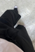 PANTALON LEYNA (ICHPALEYNA) - comprar online