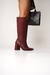 BOTA CHAE (BAG7600) en internet