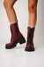 BORCEGO MADINE (BAGB10N) - Colmada Mayorista