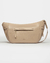 CARTERA HONEYMOON (CPR3336)