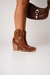 BOTA LUX (BVH251N)
