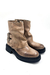 BORCEGO JINX (BVH300N) - comprar online