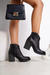 BOTA PARIS (BFRPARIS) - Colmada Mayorista