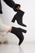 BOTINETA ALAIA (BAG6000C) en internet