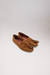 MOCASIN BENET (ZFE206) - Colmada Mayorista