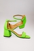 Imagen de SANDALIA GRISEL CUERO (SGR205)