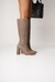 BOTA CHAE (BAG7600)