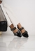 FLATS ARANDA CHAROL (ZAG380CH)