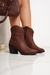TEXANA ROMA (BGCROMA)
