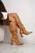 BOTA MIKE (BAG7000) en internet