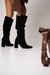 Imagen de BOTA MIKE (BAG7000)
