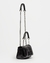 CARTERA CONNIE (CPR3440) en internet