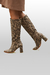 Imagen de BOTA CHAE (BAG7600)
