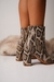 Imagen de BOTINETA ALAIA (BAG6000C)