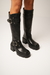 Imagen de BOTA BETHZ (BVH43)