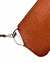 ACCESORIO KATY (ACPR535) - Colmada Mayorista