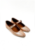 FLATS MARMA METALIZADO (ZFE1020M) - comprar online