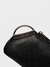 ACCESORIO KATY (ACPR535)