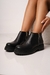BORCEGO SELENA (BJO4203)
