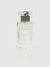 PERFUME PRUNE 4 (PPR04) - comprar online