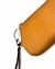 ACCESORIO KATY (ACPR535) - tienda online