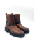 BORCEGO LICIA (BVH304N)