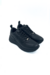 ZAPATILLA RAN (ZSARAN/2) - comprar online