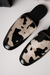 FLATS REGINA (ZFE979P) - comprar online