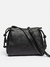 BANDOLERA LACE (CPR3362) en internet