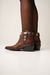 BOTA TOSY (BVH851) en internet