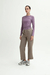 PANTALON MILA (IYUPAMILA) - comprar online