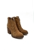 BOTA PARIS (BFRPARIS) - comprar online