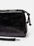 BANDOLERA LACE (CPR3362) - tienda online