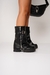 BORCEGO ARZAYLEA (BGUIBOOTS) - Colmada Mayorista