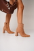 BOTINETA ALAIA (BAG6000C) en internet