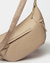CARTERA HONEYMOON (CPR3336) en internet
