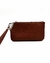 ACCESORIO KATY (ACPR535) en internet